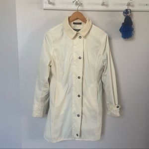 Barbour Newmarket Travel Jacket